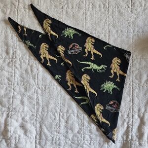 MeUndies Buddy Band (0625)